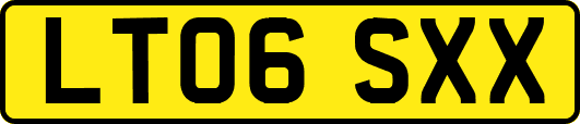 LT06SXX