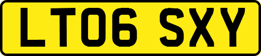 LT06SXY