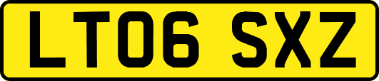 LT06SXZ