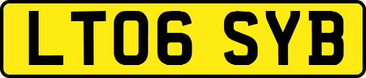 LT06SYB