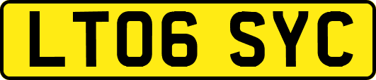 LT06SYC