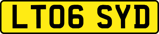 LT06SYD