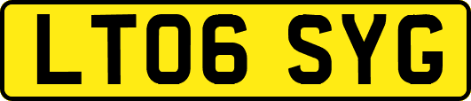 LT06SYG