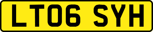 LT06SYH
