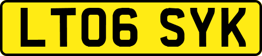 LT06SYK