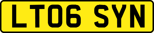 LT06SYN