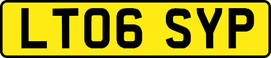 LT06SYP