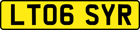 LT06SYR
