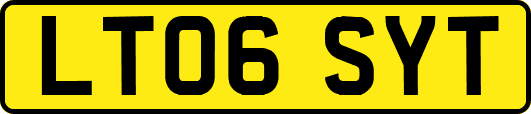 LT06SYT
