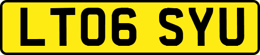 LT06SYU