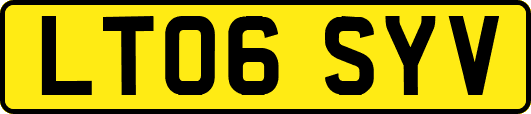 LT06SYV