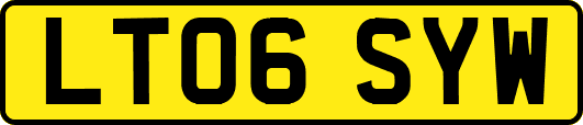 LT06SYW