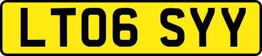 LT06SYY