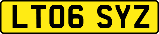 LT06SYZ