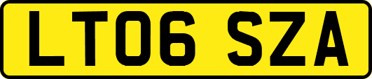 LT06SZA