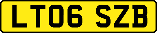 LT06SZB