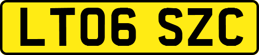 LT06SZC