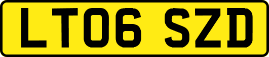 LT06SZD