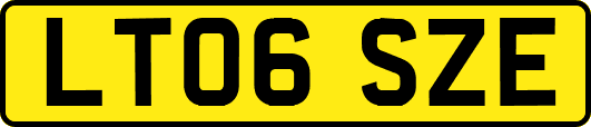 LT06SZE