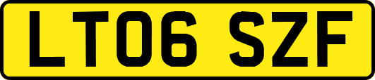 LT06SZF