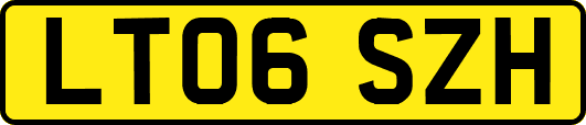 LT06SZH