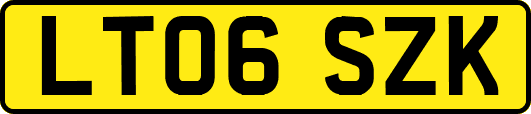 LT06SZK