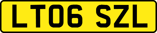 LT06SZL