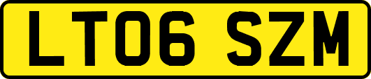 LT06SZM