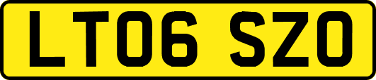 LT06SZO