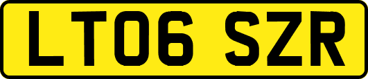 LT06SZR