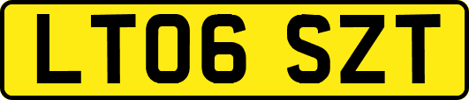 LT06SZT