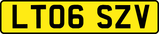 LT06SZV