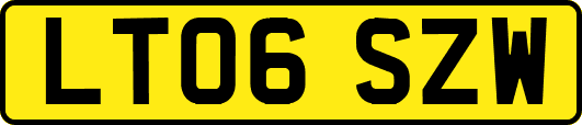 LT06SZW