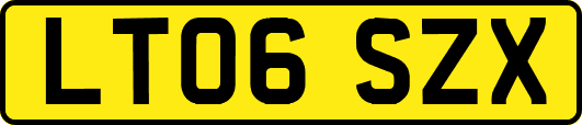 LT06SZX
