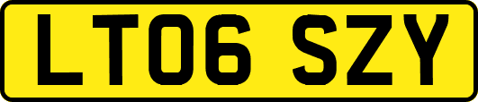 LT06SZY