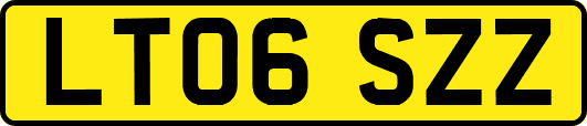 LT06SZZ