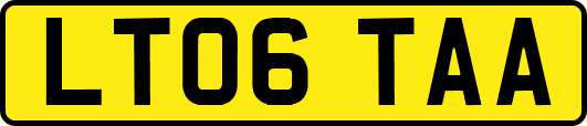 LT06TAA