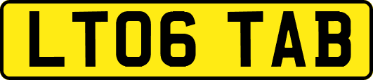 LT06TAB