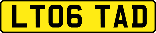 LT06TAD