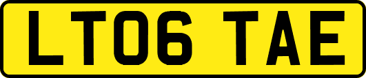 LT06TAE