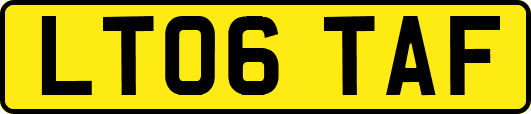 LT06TAF
