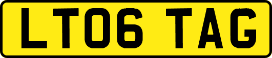 LT06TAG