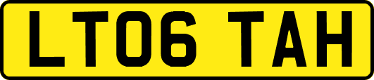 LT06TAH