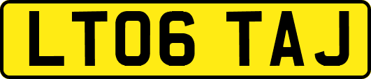 LT06TAJ