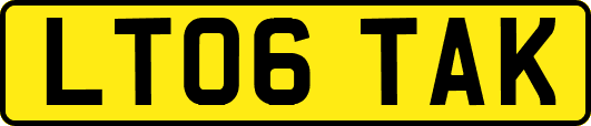 LT06TAK