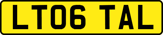 LT06TAL