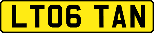 LT06TAN