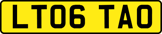 LT06TAO
