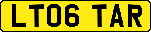 LT06TAR
