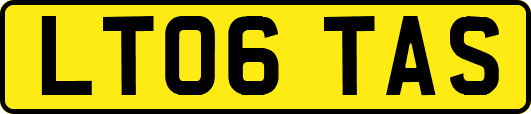 LT06TAS